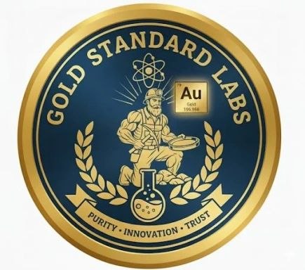 gold standard labs